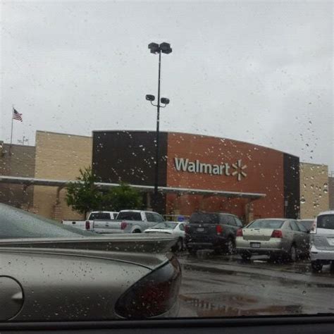 Walmart waxahachie news. Things To Know About Walmart waxahachie news. 